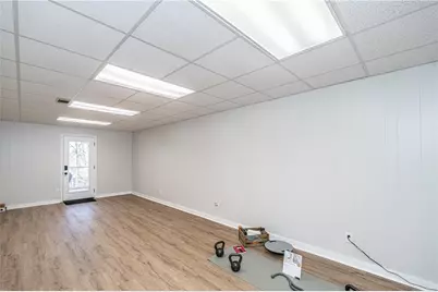 20 Coventry Drive SE, Rome, GA 30161 - Photo 39