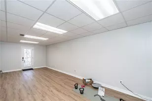 20 Coventry Dr SE, Rome, GA 30161 - Photo 39