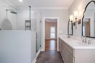 20 Coventry Dr SE, Rome, GA 30161 - Photo 3