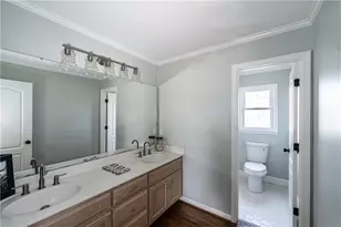 20 Coventry Dr SE, Rome, GA 30161 - Photo 35