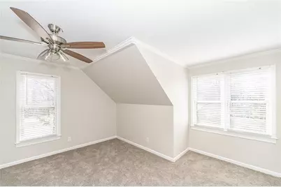 20 Coventry Drive SE, Rome, GA 30161 - Photo 37