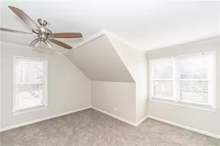 20 Coventry Dr SE, Rome, GA 30161 - Photo 37