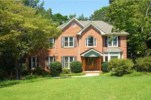 20 Coventry Dr SE, Rome, GA 30161 - Photo 1