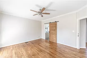 20 Coventry Dr SE, Rome, GA 30161 - Photo 21