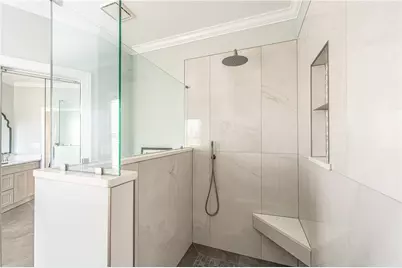 20 Coventry Drive SE, Rome, GA 30161 - Photo 27