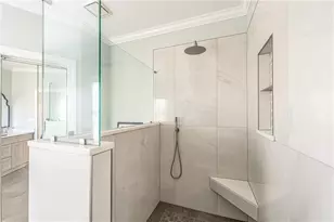 20 Coventry Dr SE, Rome, GA 30161 - Photo 27