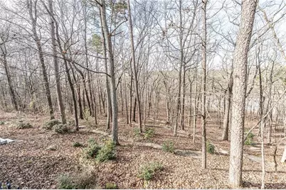 20 Coventry Drive SE, Rome, GA 30161 - Photo 41