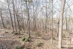 20 Coventry Dr SE, Rome, GA 30161 - Photo 41