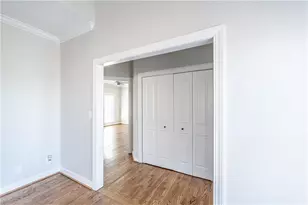 20 Coventry Dr SE, Rome, GA 30161 - Photo 17