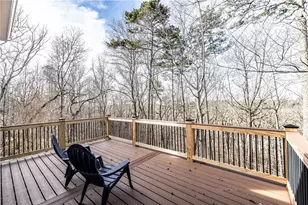 20 Coventry Dr SE, Rome, GA 30161 - Photo 49