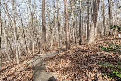 20 Coventry Drive SE, Rome, GA 30161 - Photo 47