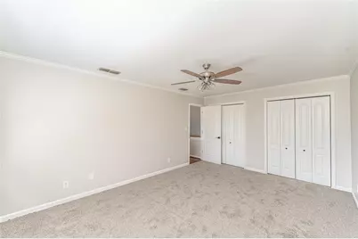 20 Coventry Drive SE, Rome, GA 30161 - Photo 31