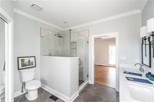 20 Coventry Dr SE, Rome, GA 30161 - Photo 25