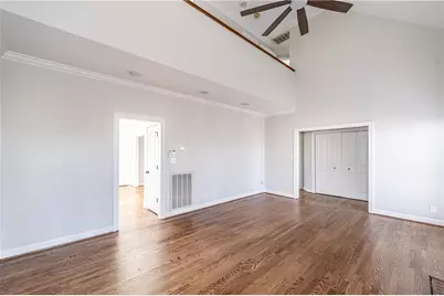 20 Coventry Drive SE, Rome, GA 30161 - Photo 13