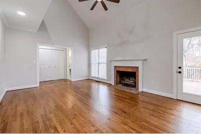 20 Coventry Drive SE, Rome, GA 30161 - Photo 5