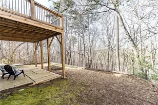 20 Coventry Dr SE, Rome, GA 30161 - Photo 45