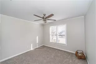 20 Coventry Dr SE, Rome, GA 30161 - Photo 33