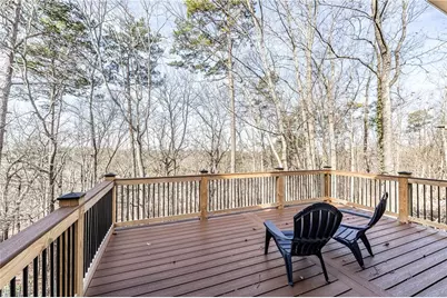 20 Coventry Drive SE, Rome, GA 30161 - Photo 51