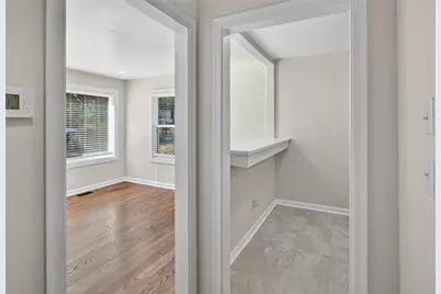 475 Center Hill Avenue NW, Atlanta, GA 30318 - Photo 31