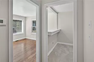 475 Center Hill Ave NW, Atlanta, GA 30318 - Photo 31