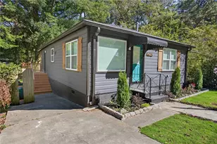 475 Center Hill Ave NW, Atlanta, GA 30318 - Photo 5