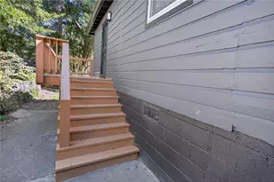 475 Center Hill Ave NW, Atlanta, GA 30318 - Photo 7