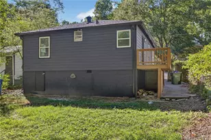 475 Center Hill Ave NW, Atlanta, GA 30318 - Photo 35