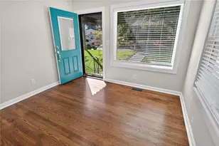 475 Center Hill Ave NW, Atlanta, GA 30318 - Photo 9