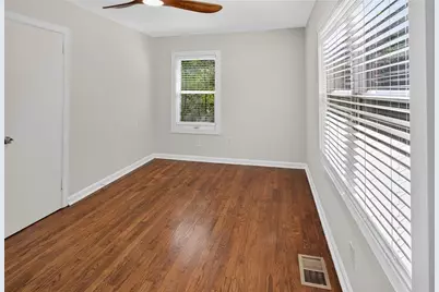 475 Center Hill Avenue NW, Atlanta, GA 30318 - Photo 27