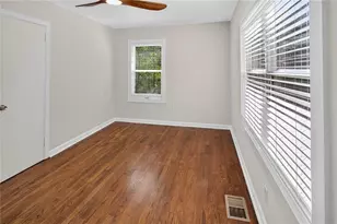 475 Center Hill Ave NW, Atlanta, GA 30318 - Photo 27