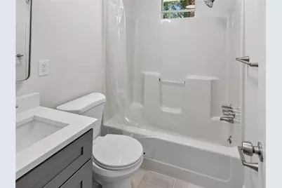 475 Center Hill Avenue NW, Atlanta, GA 30318 - Photo 19