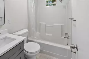 475 Center Hill Ave NW, Atlanta, GA 30318 - Photo 19