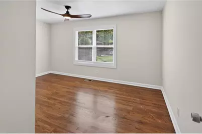 475 Center Hill Avenue NW, Atlanta, GA 30318 - Photo 25