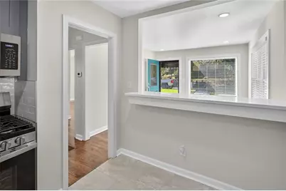 475 Center Hill Avenue NW, Atlanta, GA 30318 - Photo 33