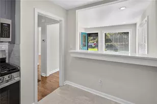 475 Center Hill Ave NW, Atlanta, GA 30318 - Photo 33