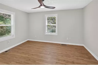 475 Center Hill Avenue NW, Atlanta, GA 30318 - Photo 21