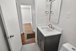 475 Center Hill Ave NW, Atlanta, GA 30318 - Photo 29