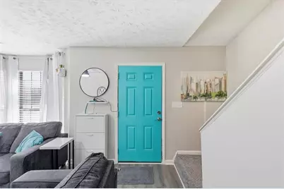 3682 Stephanie Court, Powder Springs, GA 30127 - Photo 3