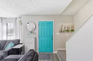 3682 Stephanie Ct, Powder Springs, GA 30127 - Photo 3