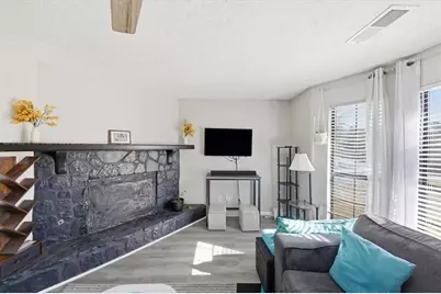 3682 Stephanie Court, Powder Springs, GA 30127 - Photo 7