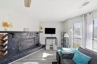 3682 Stephanie Ct, Powder Springs, GA 30127 - Photo 7