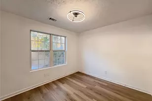 565 Paris Dr, Lawrenceville, GA 30043 - Photo 31