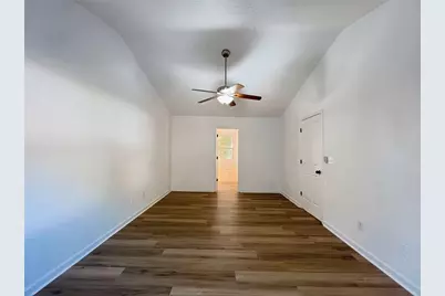 565 Paris Drive, Lawrenceville, GA 30043 - Photo 23