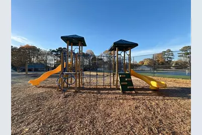 565 Paris Drive, Lawrenceville, GA 30043 - Photo 45