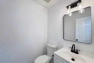 565 Paris Dr, Lawrenceville, GA 30043 - Photo 29