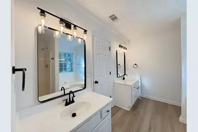 565 Paris Drive, Lawrenceville, GA 30043 - Photo 25