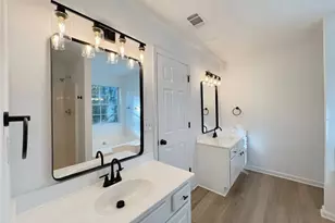 565 Paris Dr, Lawrenceville, GA 30043 - Photo 25