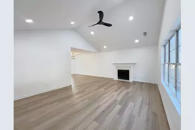 565 Paris Drive, Lawrenceville, GA 30043 - Photo 7