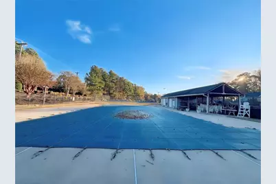 565 Paris Drive, Lawrenceville, GA 30043 - Photo 43