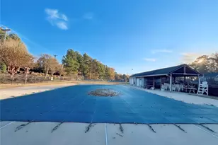 565 Paris Dr, Lawrenceville, GA 30043 - Photo 43